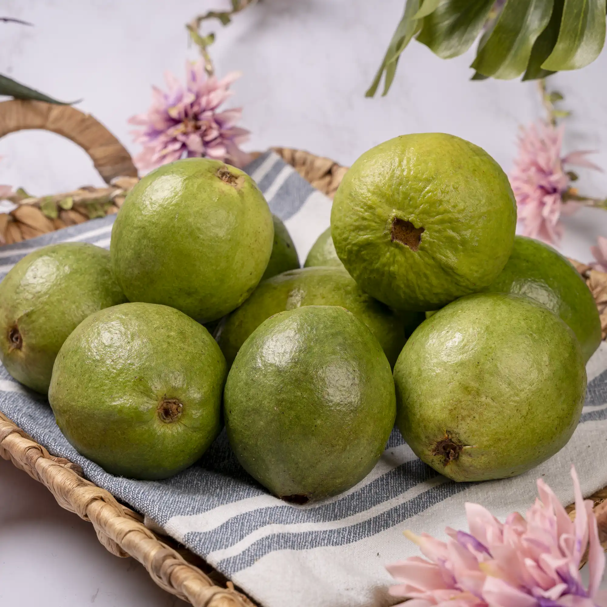 box Goyave 2kg - Image 3