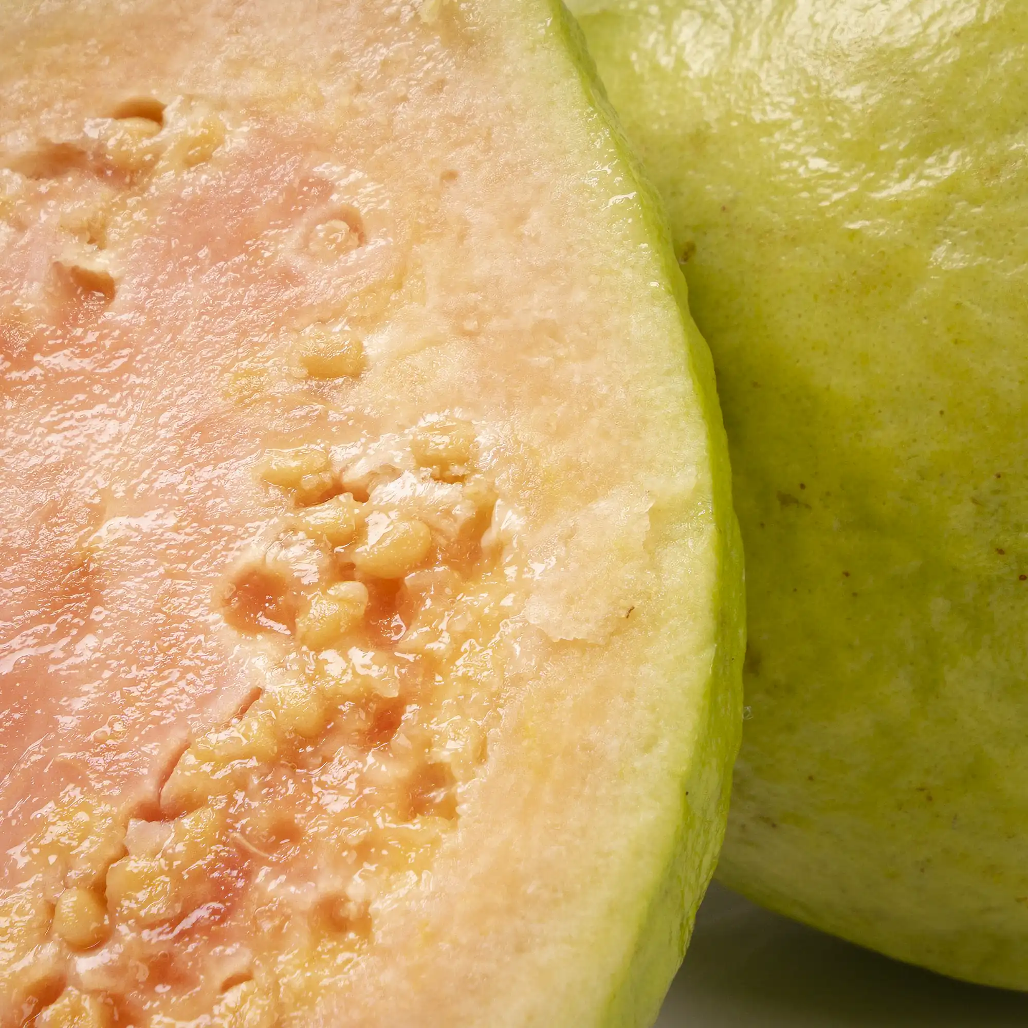 box Goyave 2kg - Image 4