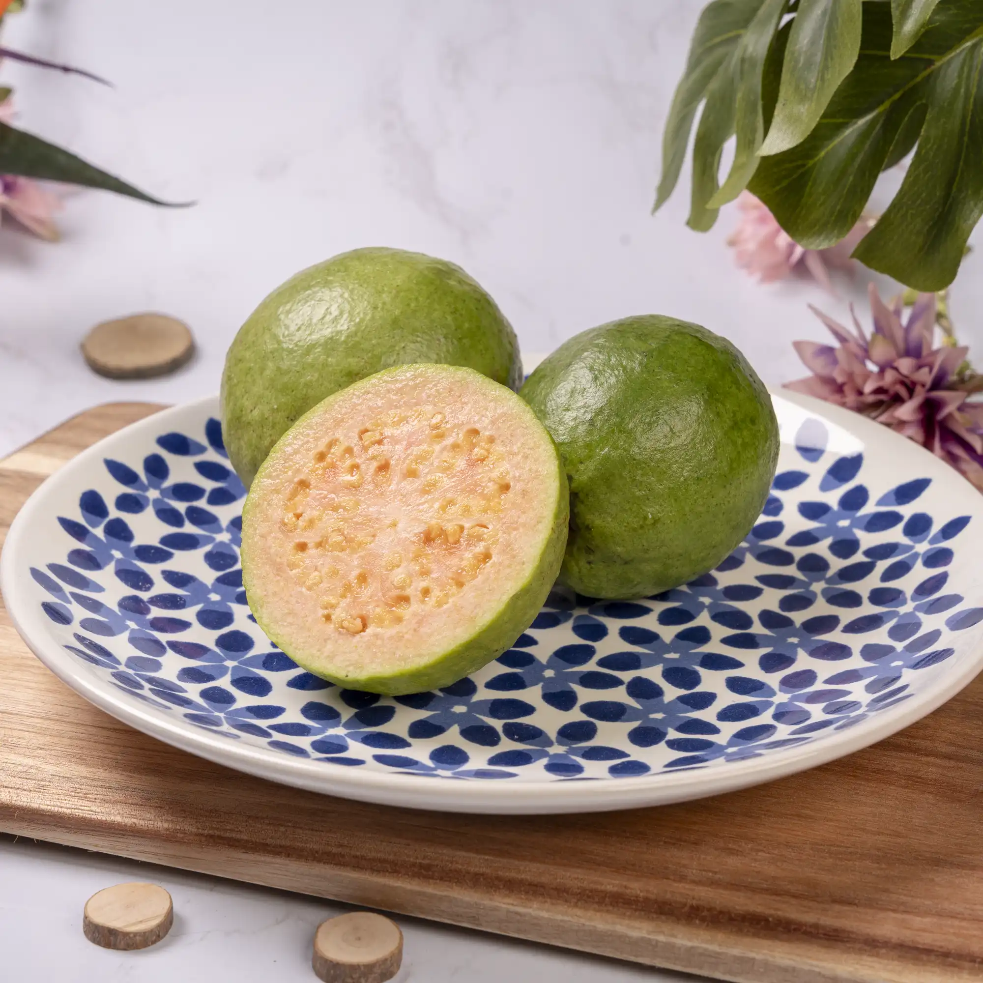 box Goyave 2kg - Image 5