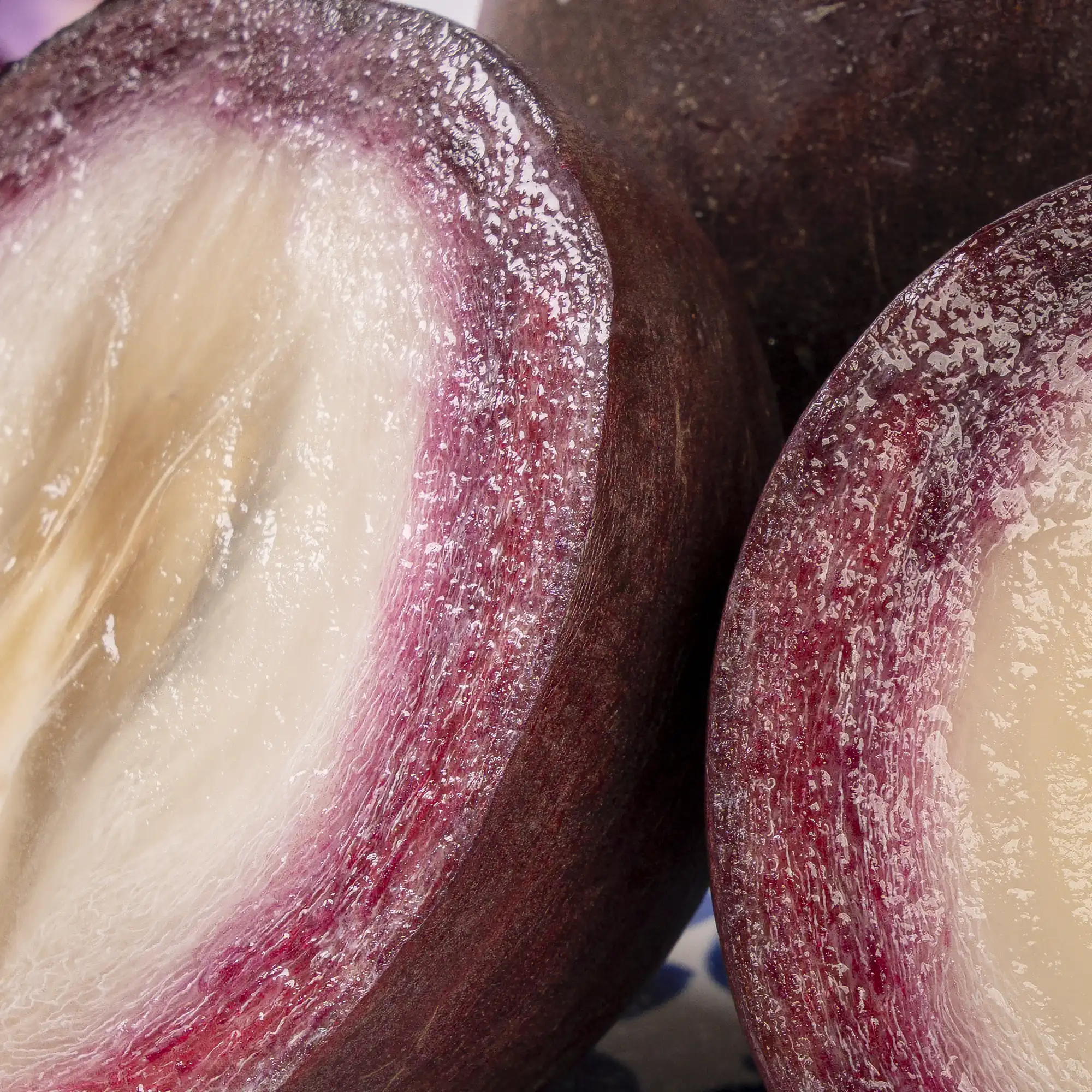 Caïmite (pomme de lait) - Image 3